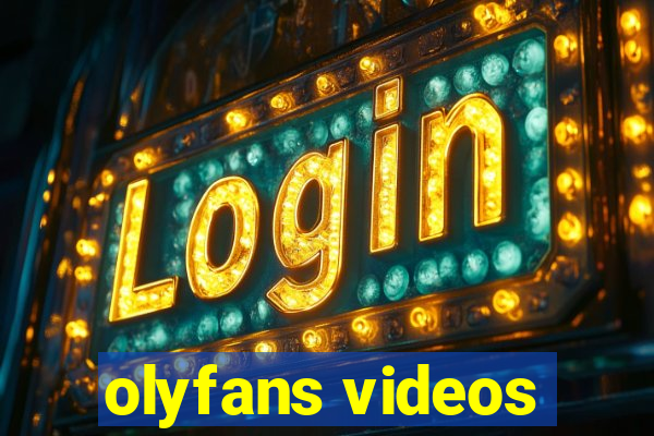 olyfans videos